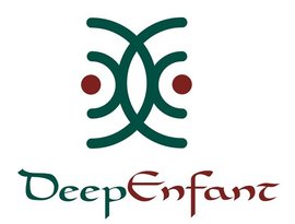 Deep Enfant 的头像