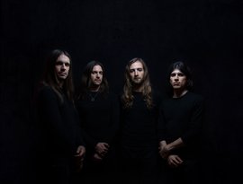 самые лучшие дэт метал группы. Смотреть фото самые лучшие дэт метал группы. Смотреть картинку самые лучшие дэт метал группы. Картинка про самые лучшие дэт метал группы. Фото самые лучшие дэт метал группы самые лучшие дэт метал группы. Смотреть фото самые лучшие дэт метал группы. Смотреть картинку самые лучшие дэт метал группы. Картинка про самые лучшие дэт метал группы. Фото самые лучшие дэт метал группы