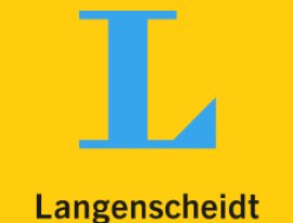 Avatar for Langenscheidt-Redaktion