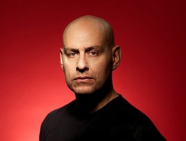 Avatar de Fred Johanson