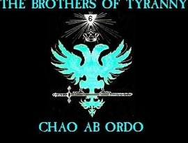 The Brothers Of Tyranny 的头像