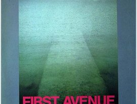 Avatar for First Avenue