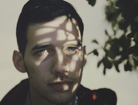 Avatar for Disasterpeace