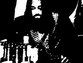 Avatar for Black Goat Attack