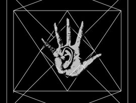 Avatar for C.O.U.G.H.