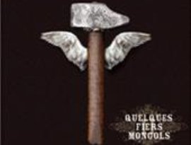 Quelques Fiers Mongols 的头像
