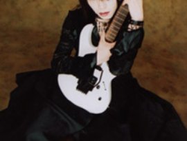 Avatar de Kenta Igarashi