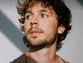 Avatar de Felix Jaehn