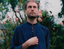 Avatar for Alabaster Deplume