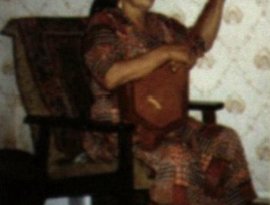 Аватар для D. M. Ochirova