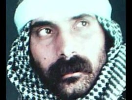 Kadri Karagöz 的头像