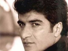 İbrahim Erkal 的头像