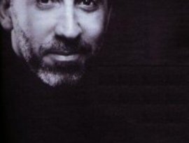 Emilio Estefan 的头像