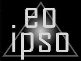 Eo Ipso 的头像