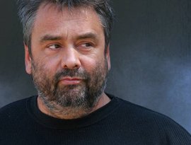 Avatar for Luc Besson