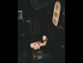 classy 的头像