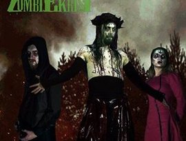 Avatar de Zombiekrist