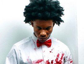 Avatar for d4vd