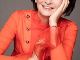 Аватар для Marianne Crebassa