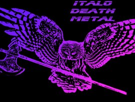 Avatar for Italo Death Metal