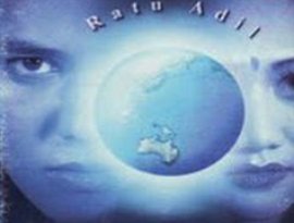 Avatar de DUNIA KECIL