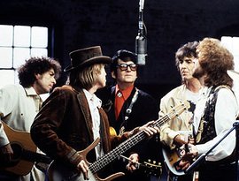 Avatar de Traveling Wilburys