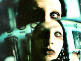 Marilyn Manson 的头像