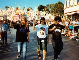 Avatar de Melvins