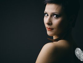 Avatar for Sarah Mace