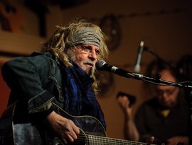 Ray Wylie Hubbard のアバター