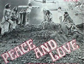 Avatar for Peace and Love
