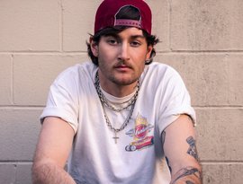 Austin Snell 的头像