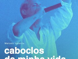 Avatar de Marcelo Varanda