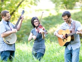 April Verch Band 的头像
