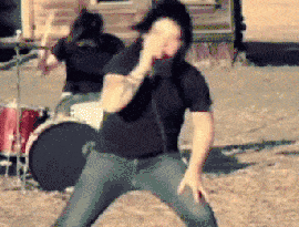 Avatar for Attack Attack!