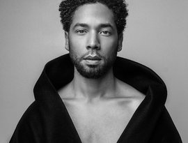 Jussie Smollett のアバター