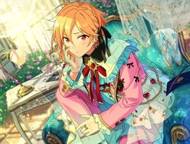 Avatar for 仁兎なずな(CV.米内佑希)