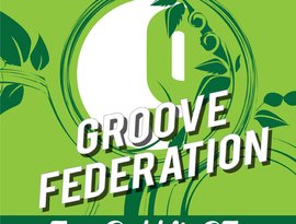 Avatar for Groove Federation