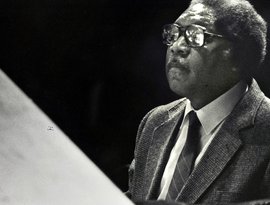 Avatar for Ellis Marsalis