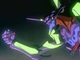 Evangelion Beethoven 的头像