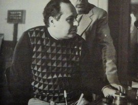 Avatar for Nino Oliviero & Bruno Nicolai