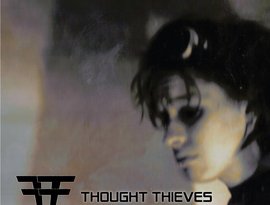 Avatar for Thought Thieves