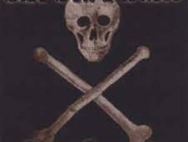 Avatar for SALT SEA PIRATES