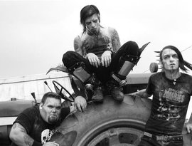 Аватар для Blitzkid