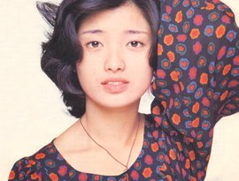 Awatar dla 山口百恵