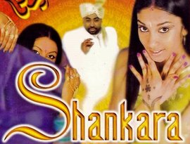 Avatar för Shankara