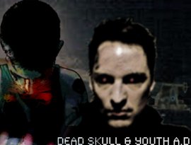 Avatar for Dead Skull & Youth A.D.