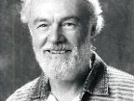 David Harvey, CUNY 的头像