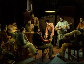 Sheida Ensemble 的头像