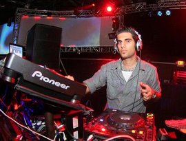 DJ Tal 的头像